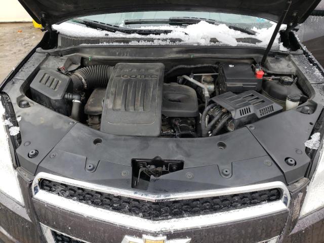 Foto 7 de la subasta – 2015 CHEVROLET EQUINOX con VIN 2GNFLFEK9F6109403
