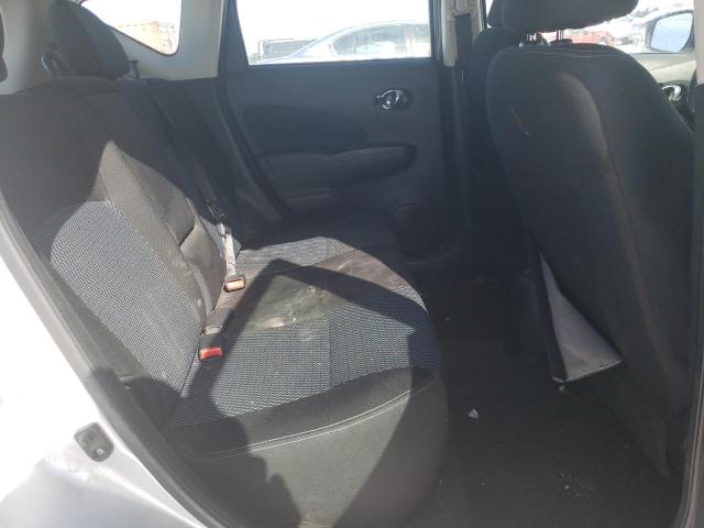 Photo 6 from auction – 2015 NISSAN VERSA NOTE with VIN 3N1CE2CP4FL396743