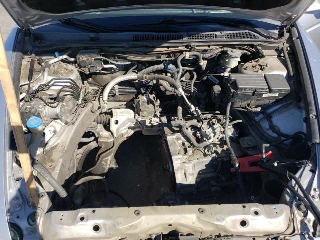 Photo 7 from auction – 2006 ACURA TL with VIN 19UUA66236A010469