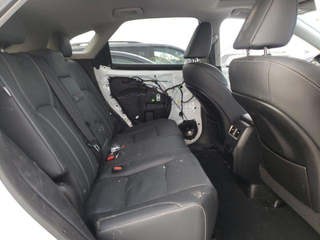 Zdjęcie 6 z aukcji – 2021 LEXUS RX 350 z VIN 2T2HZMDA1MC267867