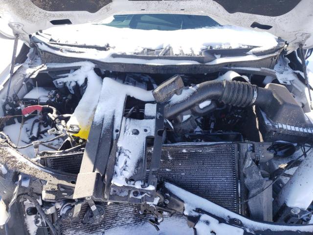 Photo 7 from auction – 2021 FORD F-150 with VIN 1FTFX1E55MFB14238