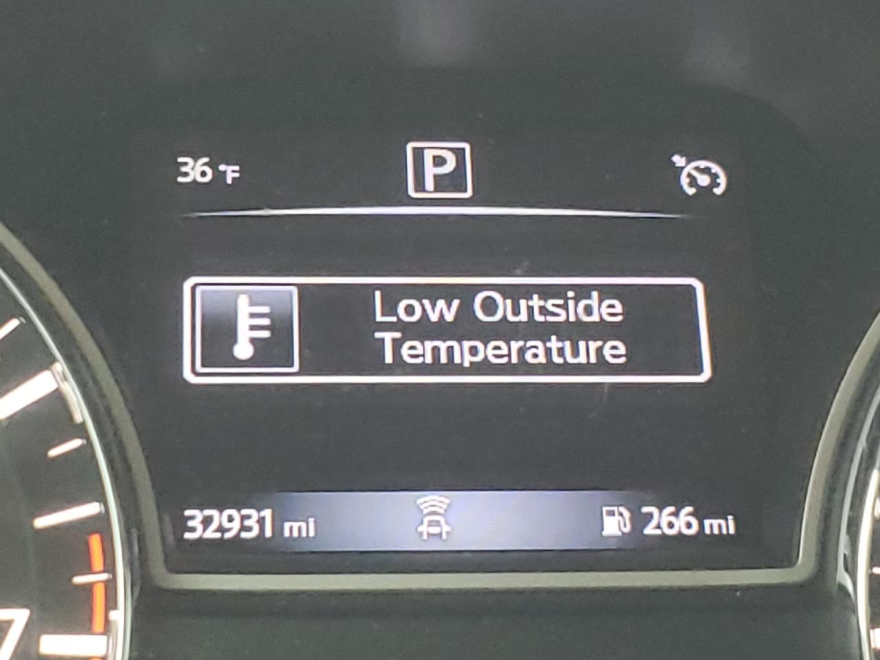 Photo 8 from auction – 2018 NISSAN ALTIMA 2.5 with VIN 1N4AL3AP4JC148490