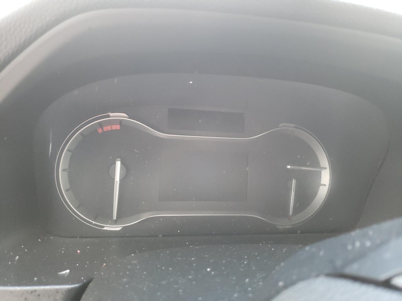 Photo 8 from auction – 2016 HONDA PILOT EX with VIN 5FNYF6H38GB003050