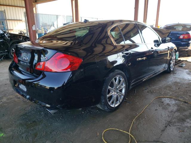 Photo 4 from auction – 2013 INFINITI G37 BASE with VIN JN1CV6AP6DM717078