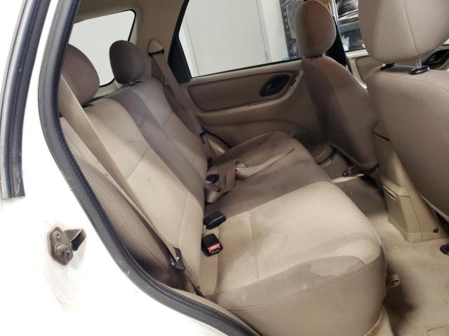 Foto 6 de la subasta – 2004 FORD ESCAPE XLS con VIN 1FMCU02114DA16676