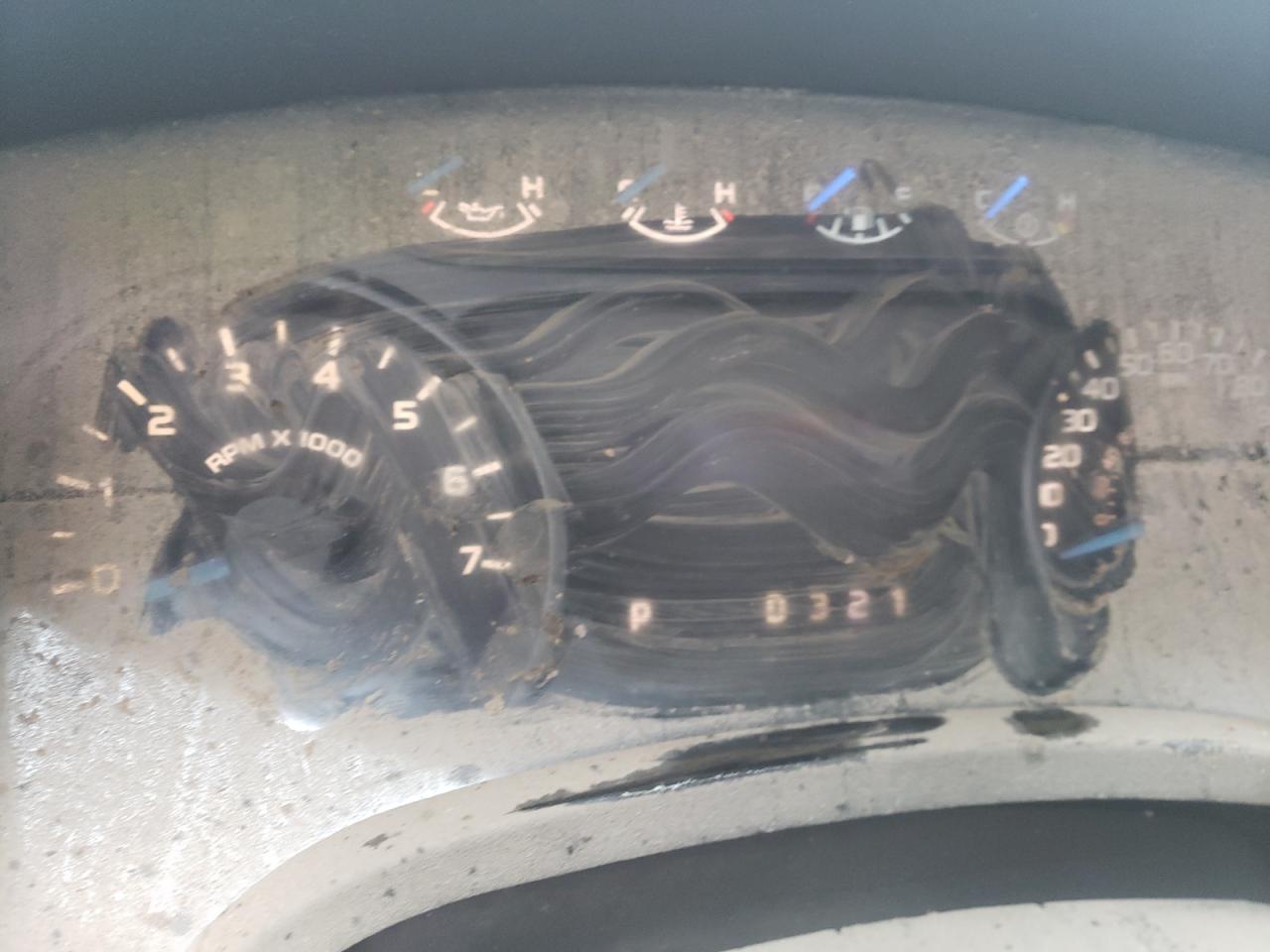 Photo 8 from auction – 2014 FORD F150 with VIN 1FTNF1CF1EKF66903