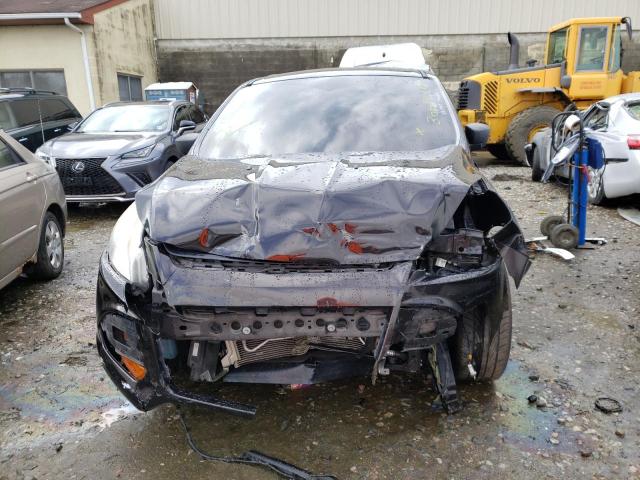 صورة رقم 9 من المزاد - 2013 FORD ESCAPE S مع VIN 1FMCU0F74DUB33229