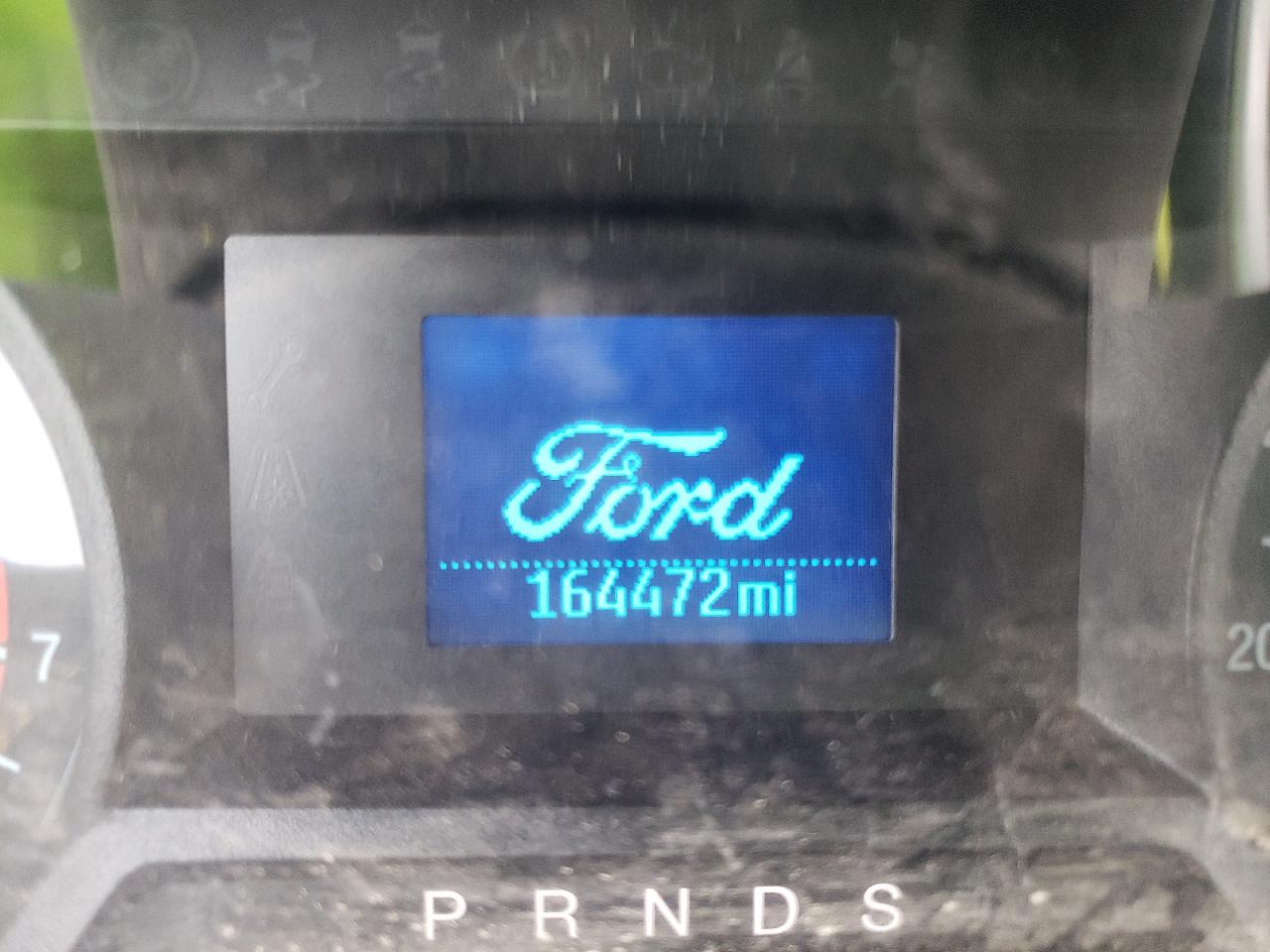 Photo 8 from auction – 2013 FORD FUSION S with VIN 3FA6P0G79DR235940