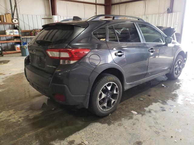Photo 4 from auction – 2019 SUBARU CROSSTREK with VIN JF2GTACC0KH262270