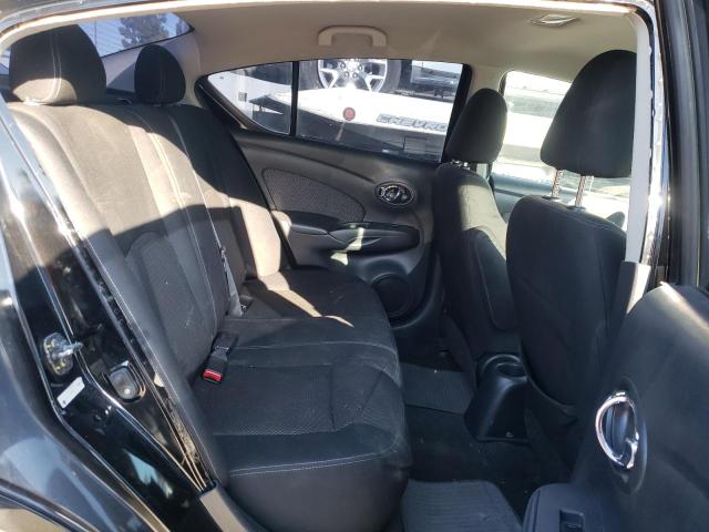Photo 6 from auction – 2015 NISSAN VERSA S with VIN 3N1CN7AP4FL834094