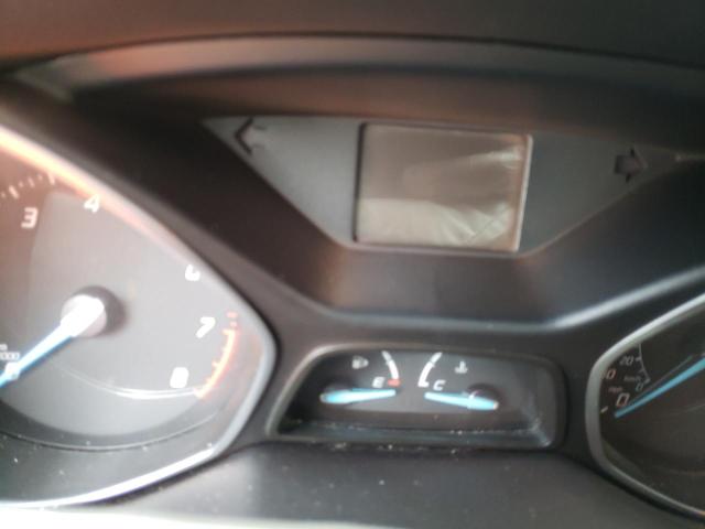 صورة رقم 8 من المزاد - 2013 FORD ESCAPE S مع VIN 1FMCU0F74DUB33229
