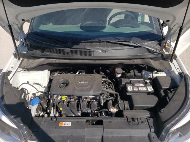 Photo 7 from auction – 2019 KIA SOUL with VIN KNDJN2A2XK7024415