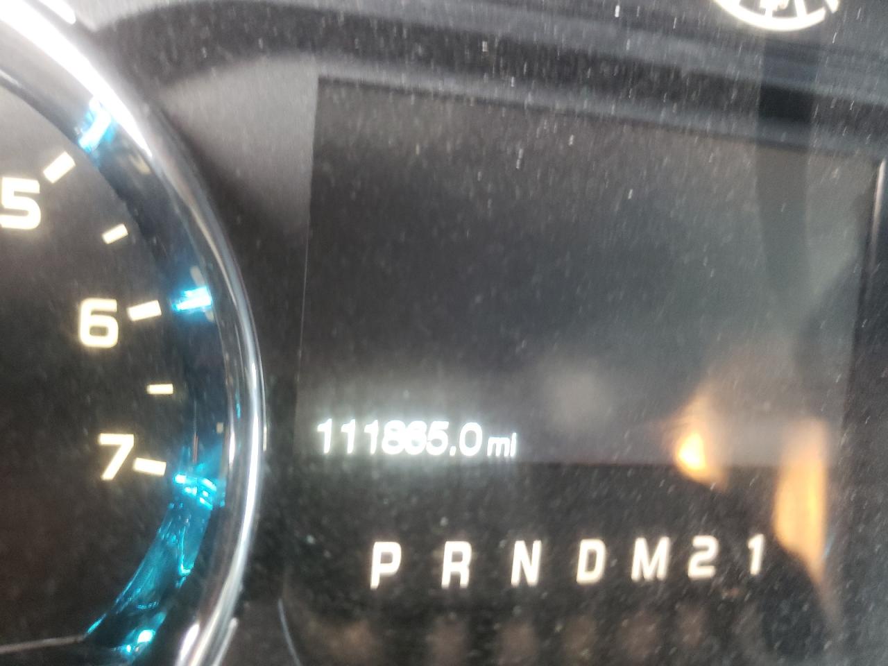 Photo 8 from auction – 2012 FORD F150 SUPER with VIN 1FTFX1EF8CFA39638