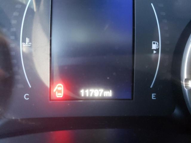 Photo 8 from auction – 2018 JEEP RENEGADE L with VIN ZACCJBBB2JPH20478