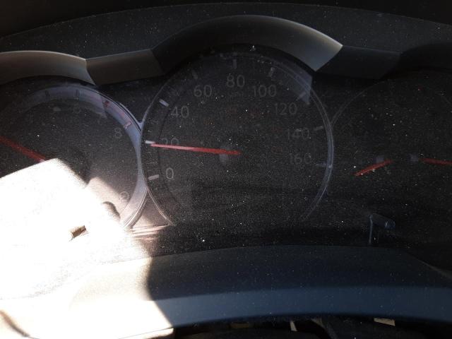 Photo 8 from auction – 2012 NISSAN ALTIMA BAS with VIN 1N4AL2AP7CN432598