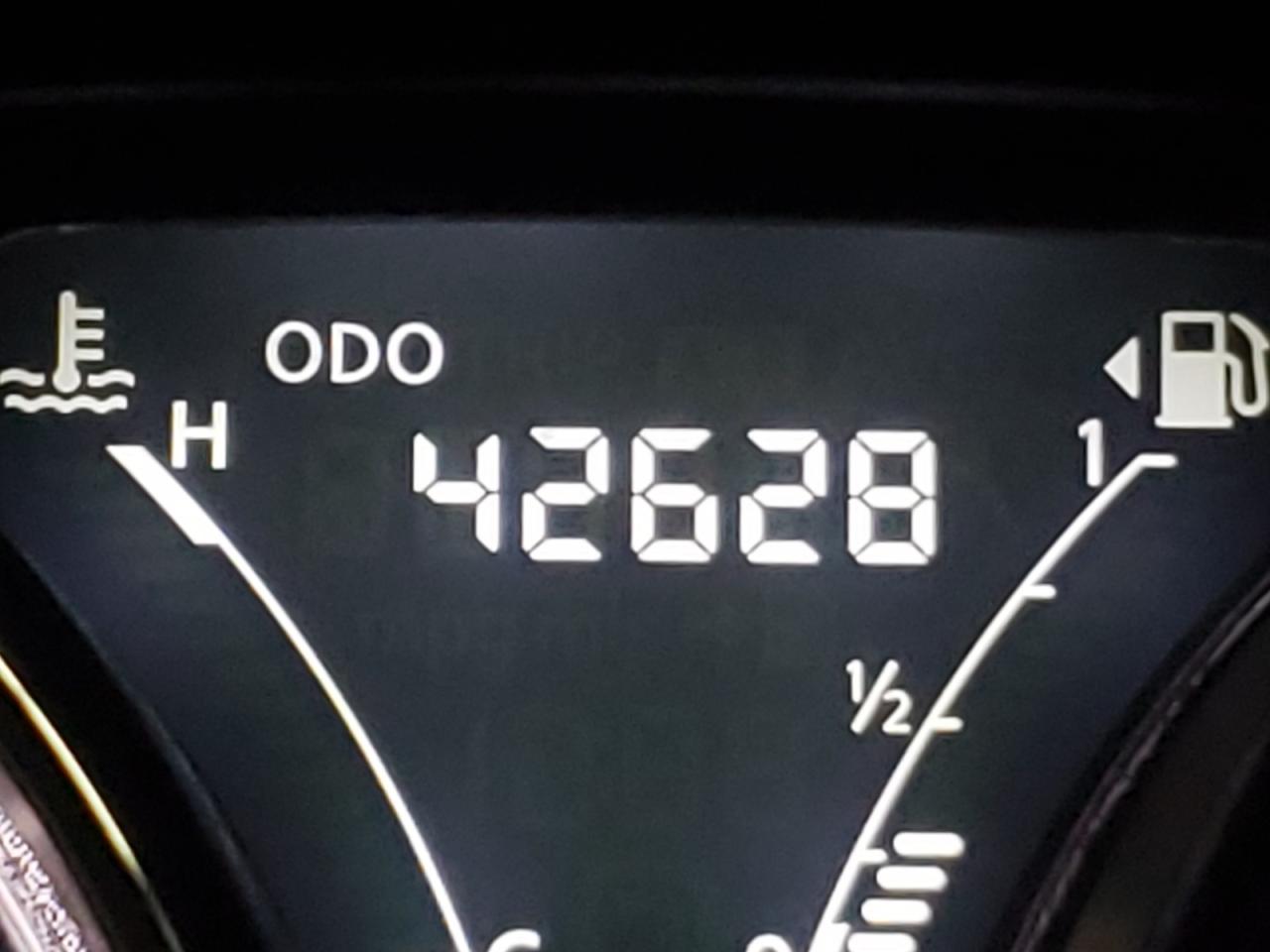 صورة رقم 8 من المزاد - 2016 NISSAN VERSA S مع VIN 3N1CN7AP3GL892859