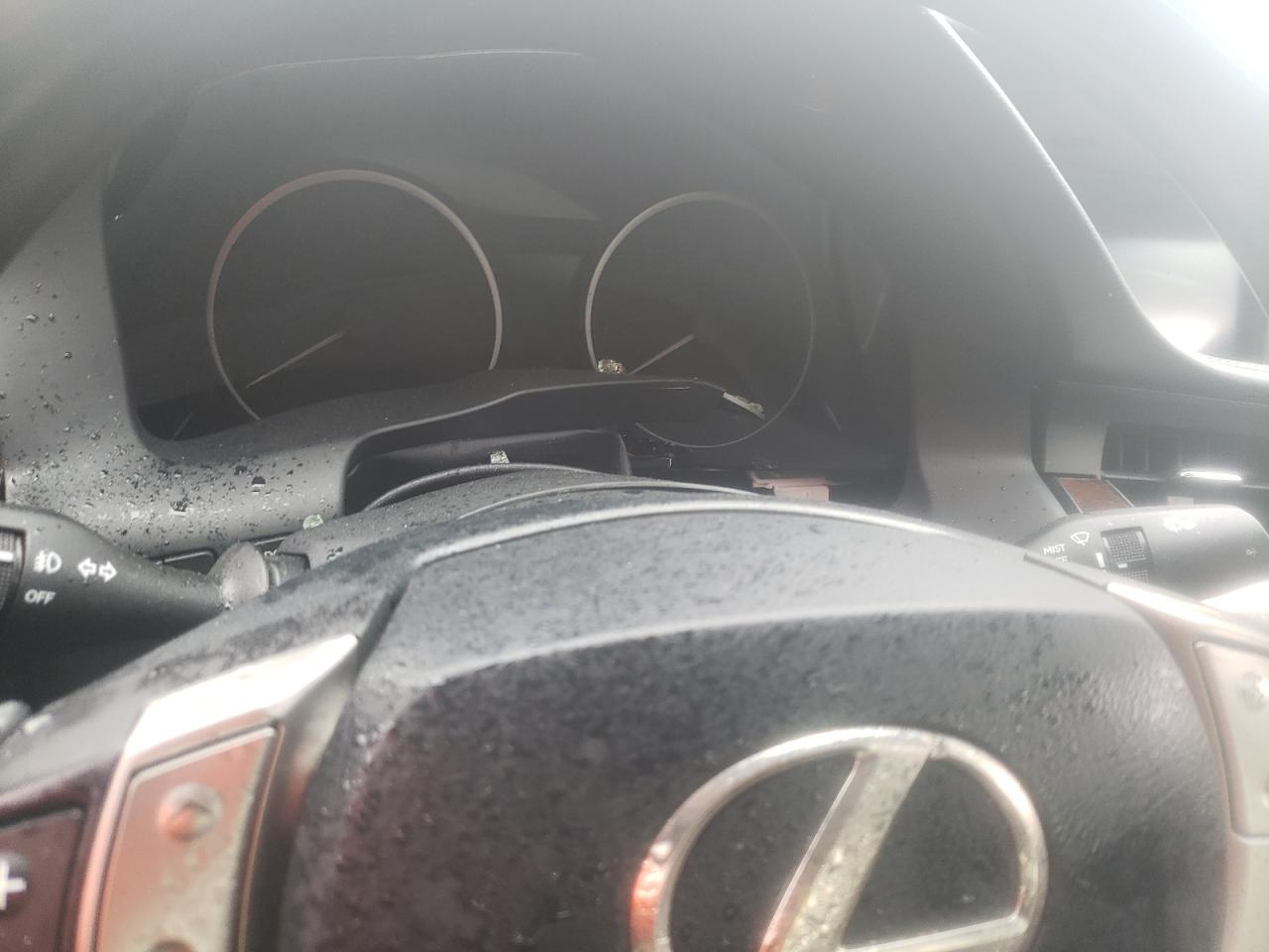 صورة رقم 8 من المزاد - 2014 LEXUS ES 350 مع VIN JTHBK1GG3E2143501