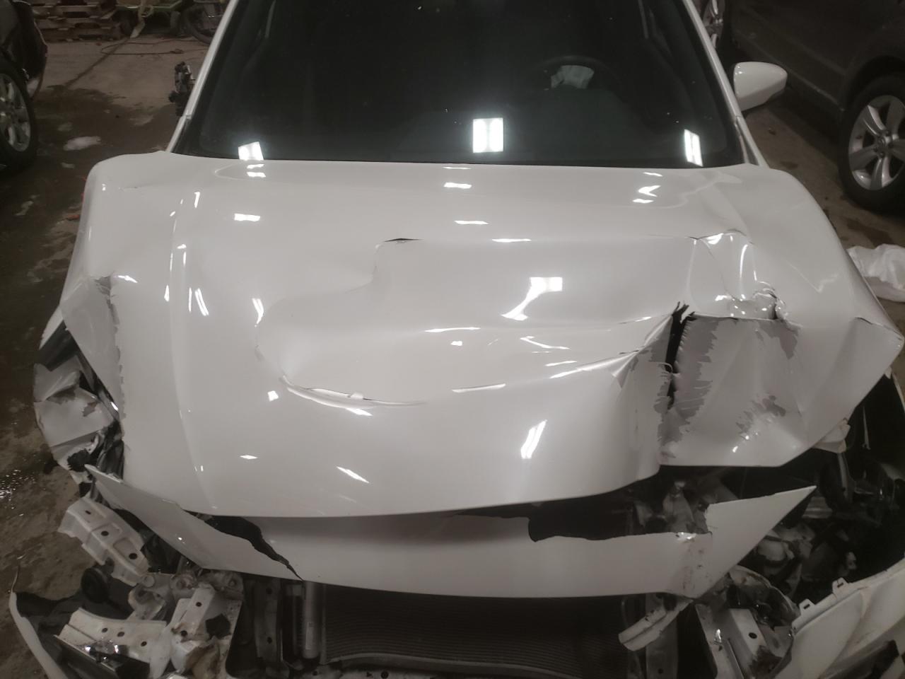 Photo 7 from auction – 2017 SUBARU IMPREZA SP with VIN 4S3GKAM65H3612573