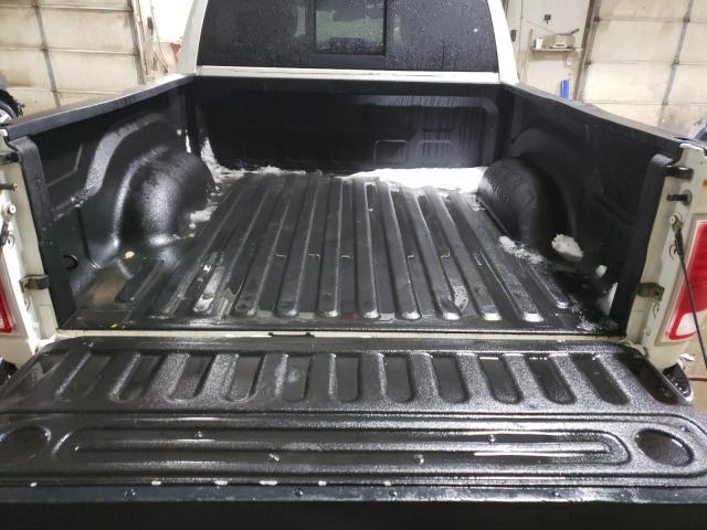 Photo 9 from auction – 2016 RAM 1500 LARAM with VIN 1C6RR7NT1GS292529