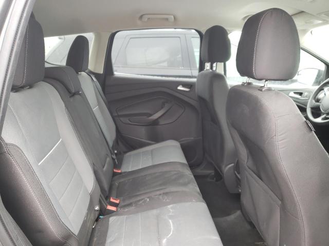 Photo 6 from auction – 2014 FORD ESCAPE SE with VIN 1FMCU0GX7EUE52253