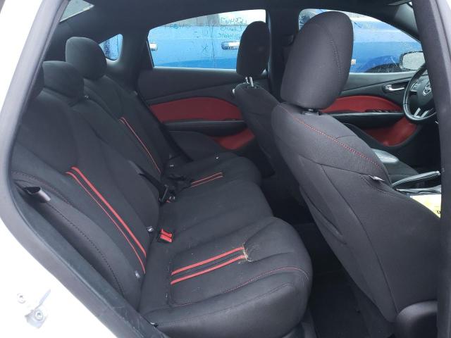 Photo 6 from auction – 2013 DODGE DART SXT with VIN 1C3CDFBA5DD231196