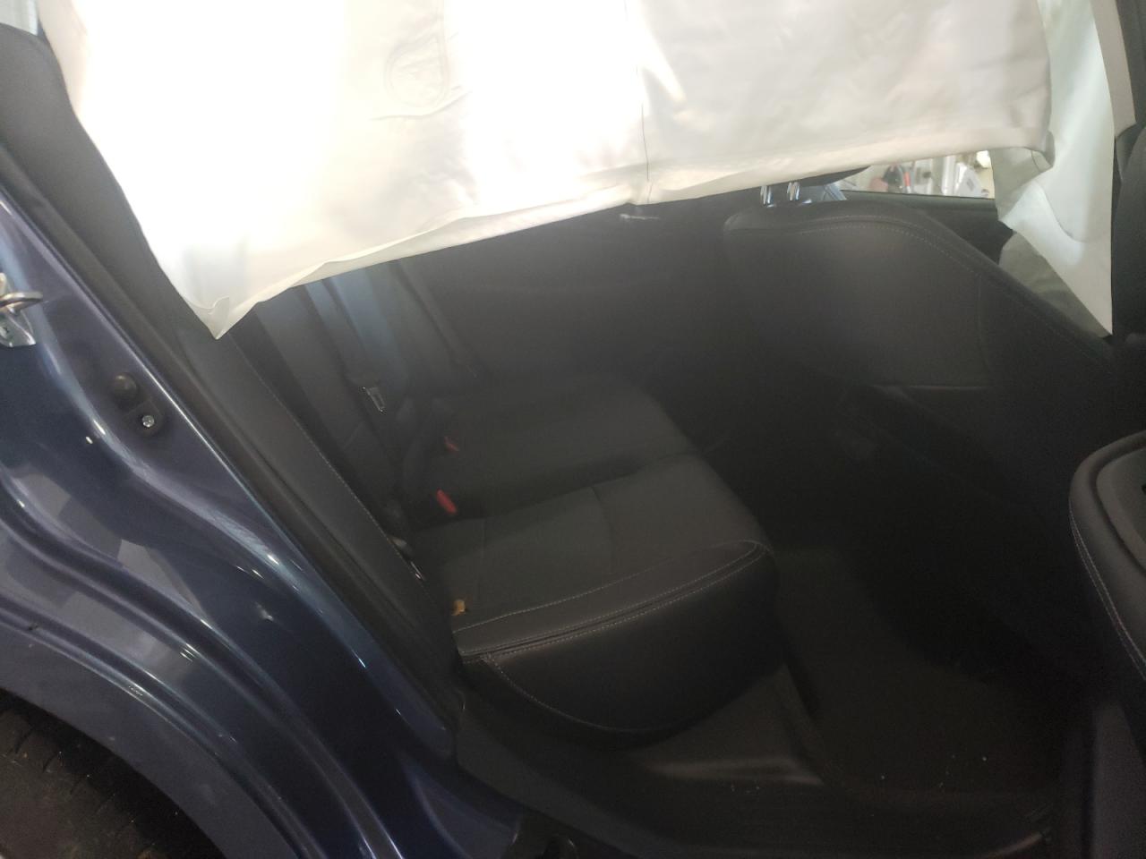 Photo 6 from auction – 2015 SUBARU LEGACY 2.5 with VIN 4S3BNAN68F3039861