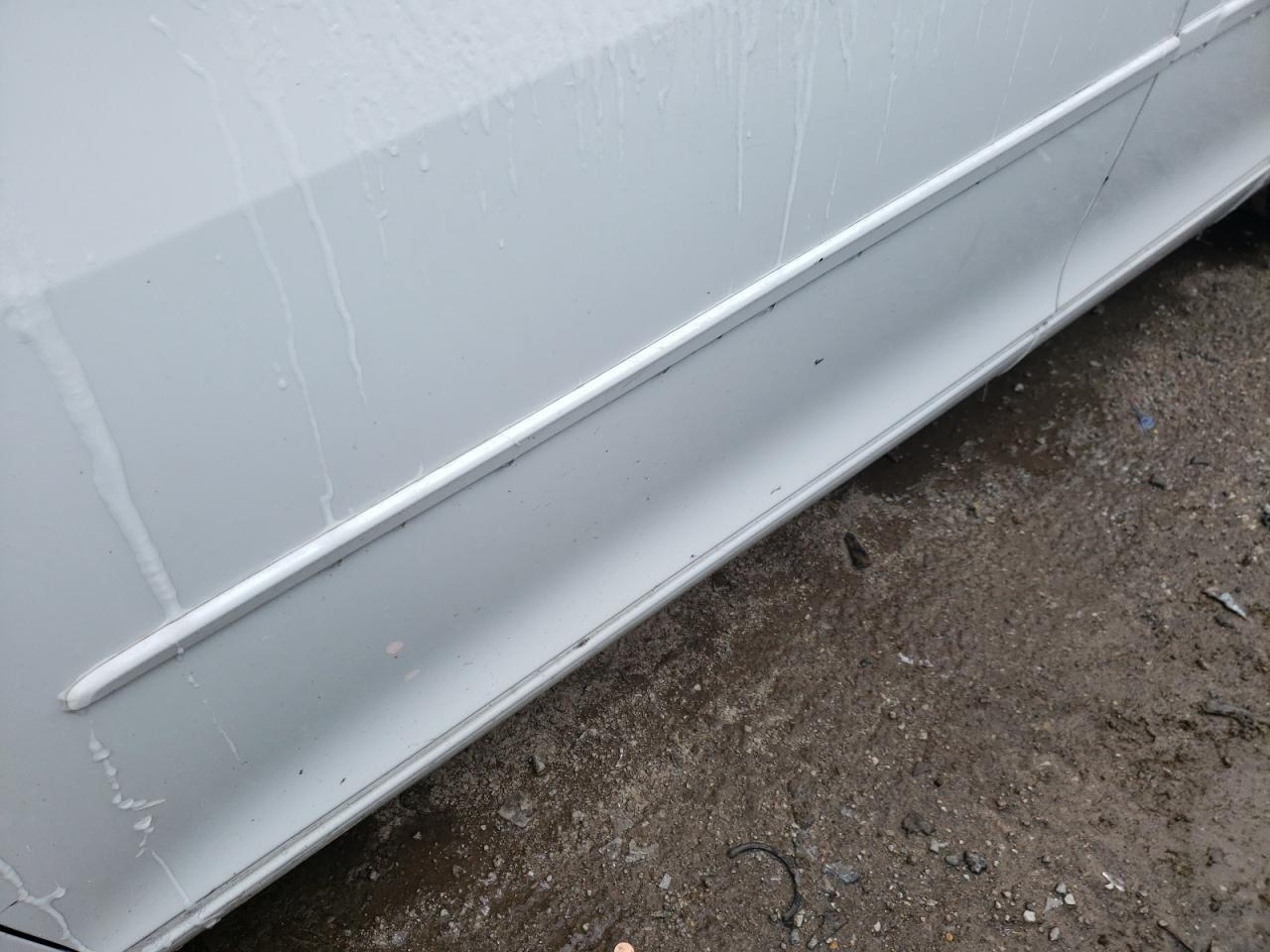 Photo 9 from auction – 2015 CHEVROLET MALIBU 1LT with VIN 1G11C5SL3FF262433