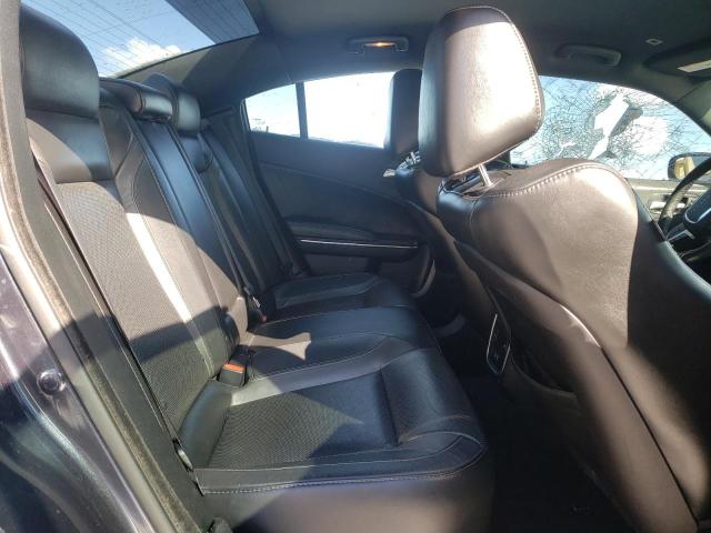 Photo 6 from auction – 2018 DODGE CHARGER R/ with VIN 2C3CDXCT4JH180066