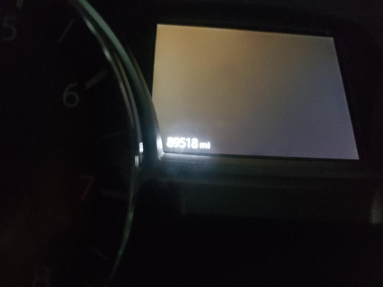 Photo 8 from auction – 2016 NISSAN ALTIMA 2.5 with VIN 1N4AL3AP1GC201655