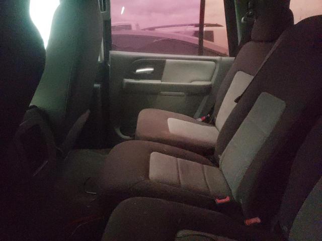 Photo 6 from auction – 2005 FORD EXPEDITION with VIN 1FMPU15515LA74865