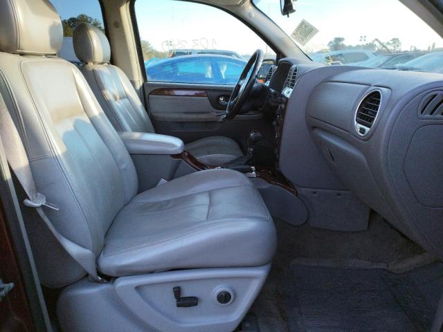 صورة رقم 5 من المزاد - 2005 GMC ENVOY مع VIN 1GKDT13S052264623