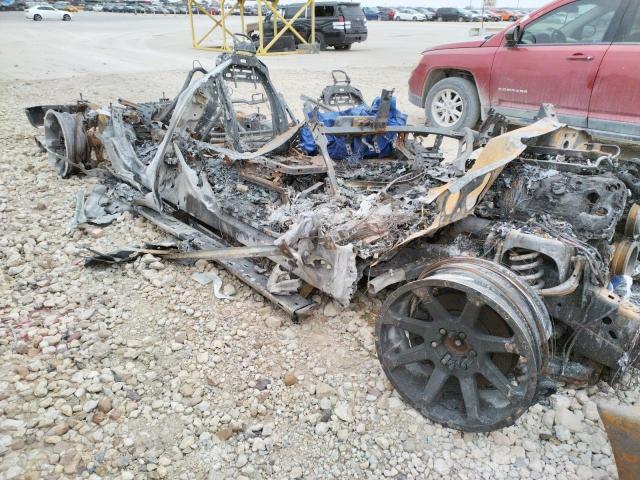 Photo 9 from auction – 2017 FORD F150 SUPER with VIN 1FTEW1EF3HFC07322