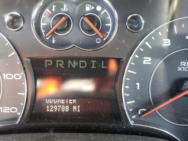 Photo 8 from auction – 2007 PONTIAC TORRENT with VIN 2CKDL63FX76094314