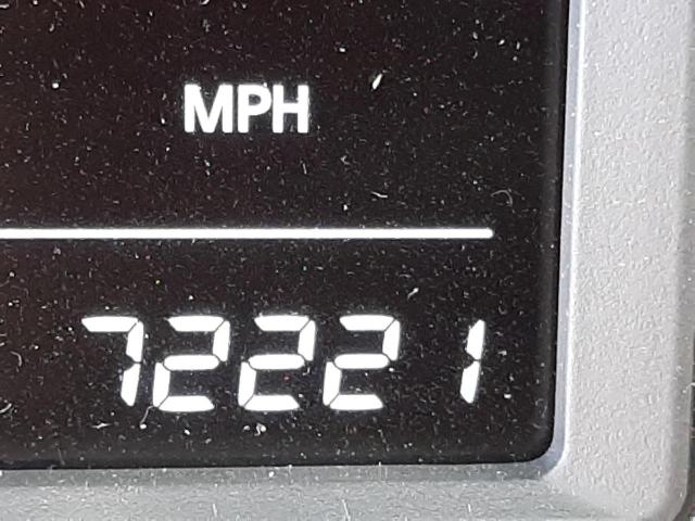 Photo 8 from auction – 2017 NISSAN SENTRA S with VIN 3N1AB7AP6HY226471