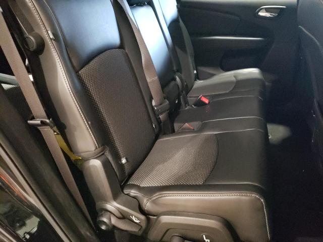 Photo 8 from auction – 2019 DODGE JOURNEY CR with VIN 3C4PDDGG1KT688030