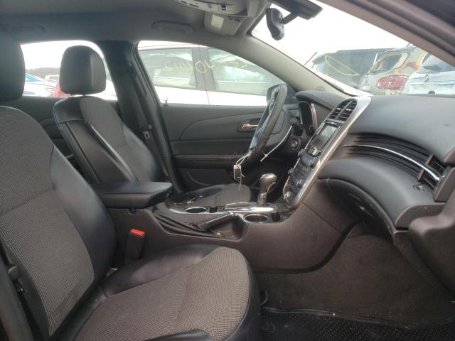 Photo 5 from auction – 2014 CHEVROLET MALIBU 1LT with VIN 1G11C5SL1EF269556