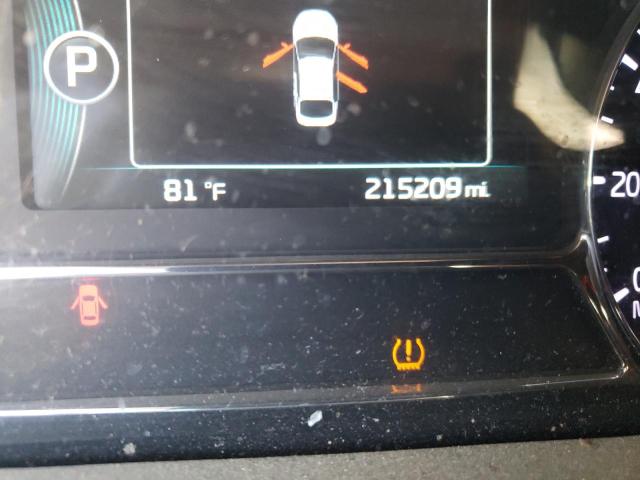 Photo 8 from auction – 2015 KIA OPTIMA HYB with VIN KNAGM4AD4F5083081