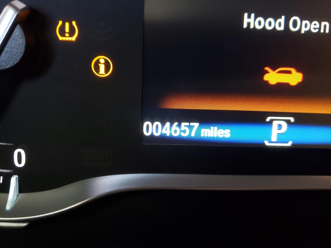 Photo 8 from auction – 2021 HONDA RIDGELINE with VIN 5FPYK3F1XMB026585