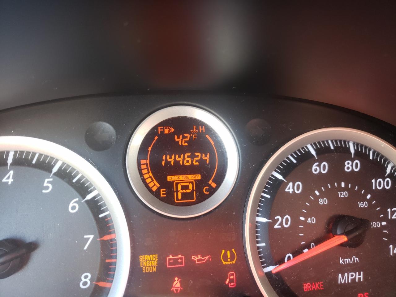 Photo 8 from auction – 2012 NISSAN SENTRA 2.0 with VIN 3N1AB6AP1CL675203