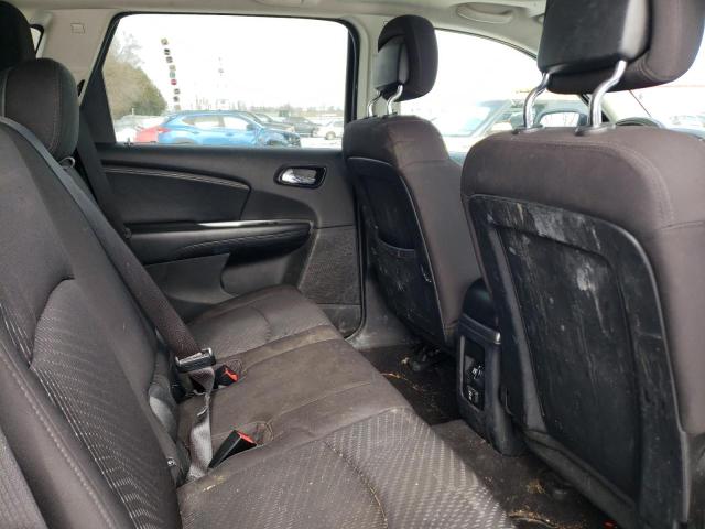 Photo 6 from auction – 2013 DODGE JOURNEY SX with VIN 3C4PDCCG2DT700429