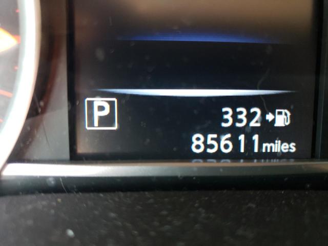 Photo 8 from auction – 2016 NISSAN SENTRA S with VIN 3N1AB7AP8GL673198