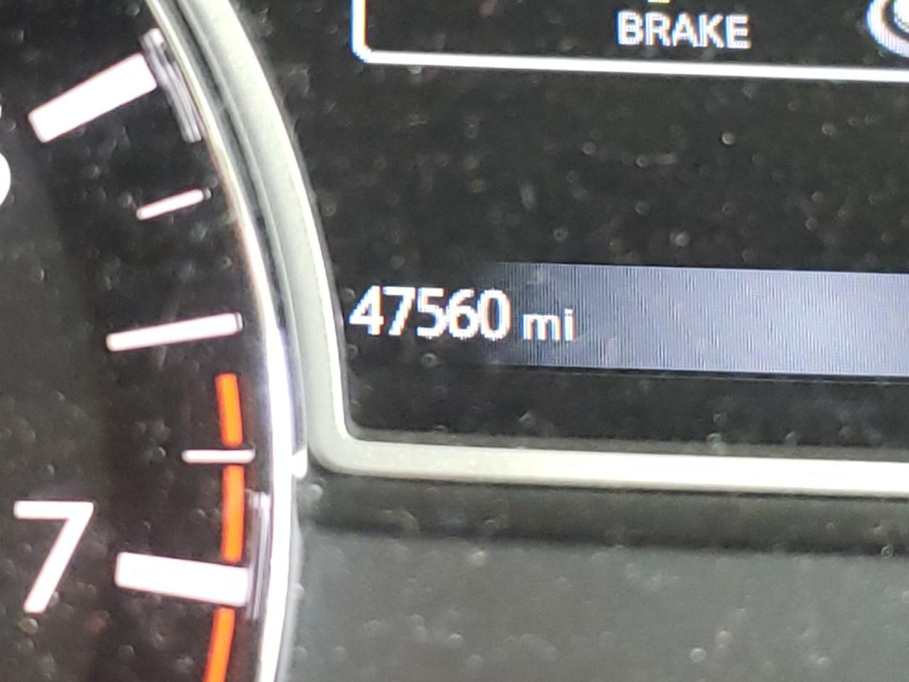 Photo 8 from auction – 2017 NISSAN ALTIMA 2.5 with VIN 1N4AL3AP2HC133352