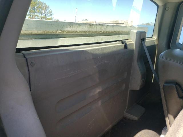 صورة رقم 6 من المزاد - 2008 FORD F150 مع VIN 1FTRF12W78KD60282