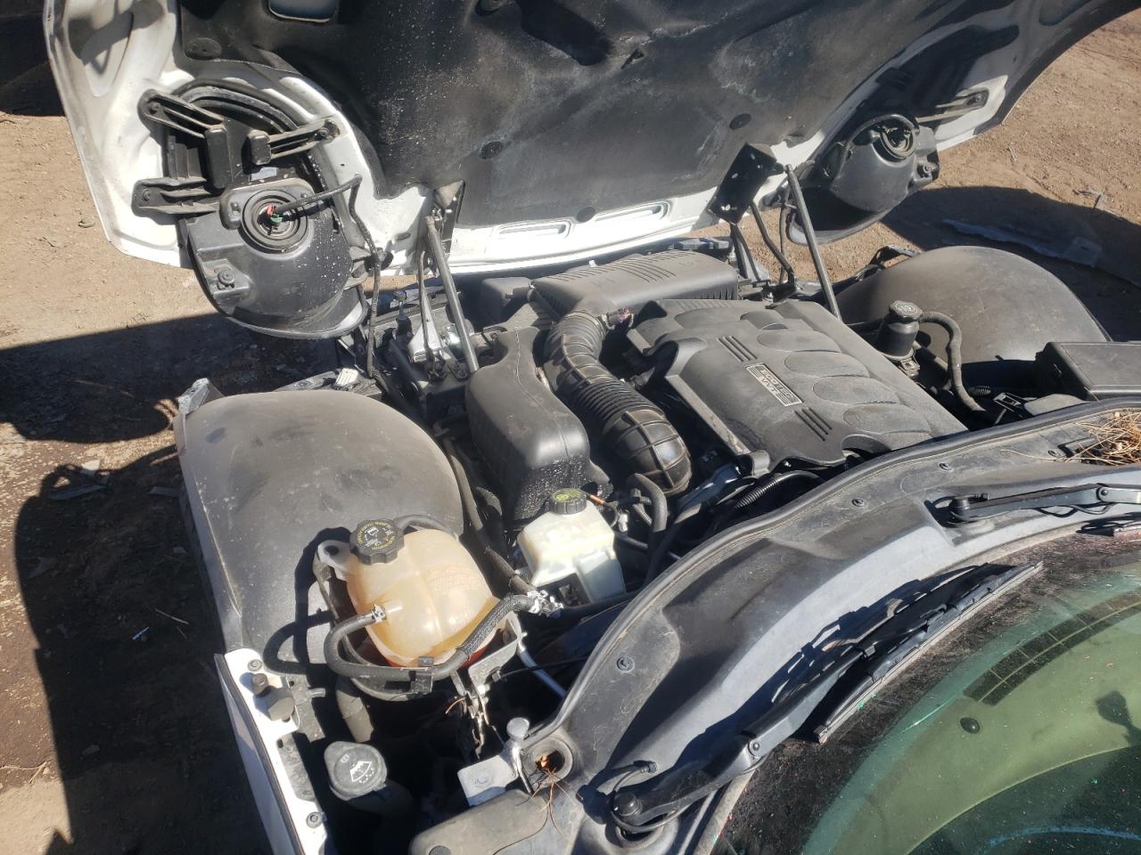Photo 7 from auction – 2006 PONTIAC SOLSTICE with VIN 1G2MB35B36Y113074