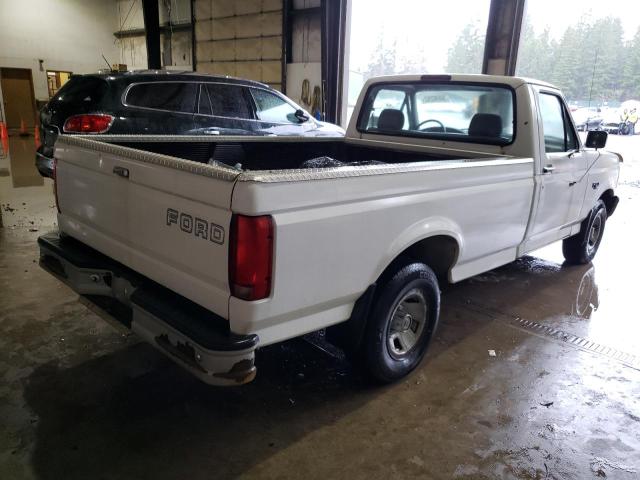 Photo 4 from auction – 1995 FORD F150 with VIN 1FTDF15Y1SLA29982