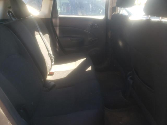Photo 6 from auction – 2015 NISSAN VERSA NOTE with VIN 3N1CE2CP0FL418074