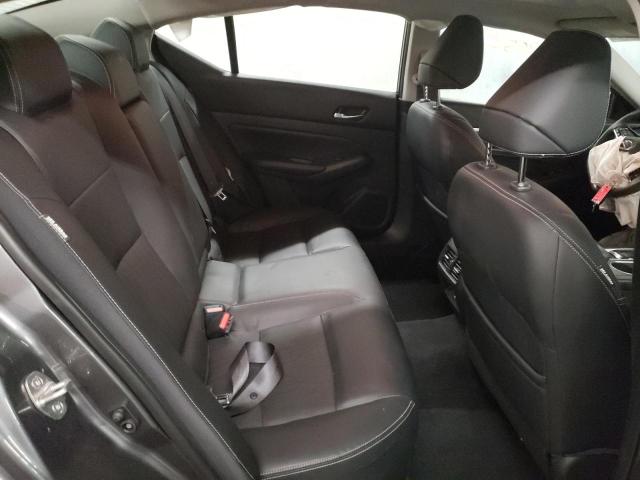 Photo 6 from auction – 2019 NISSAN ALTIMA SL with VIN 1N4BL4EW5KN303548