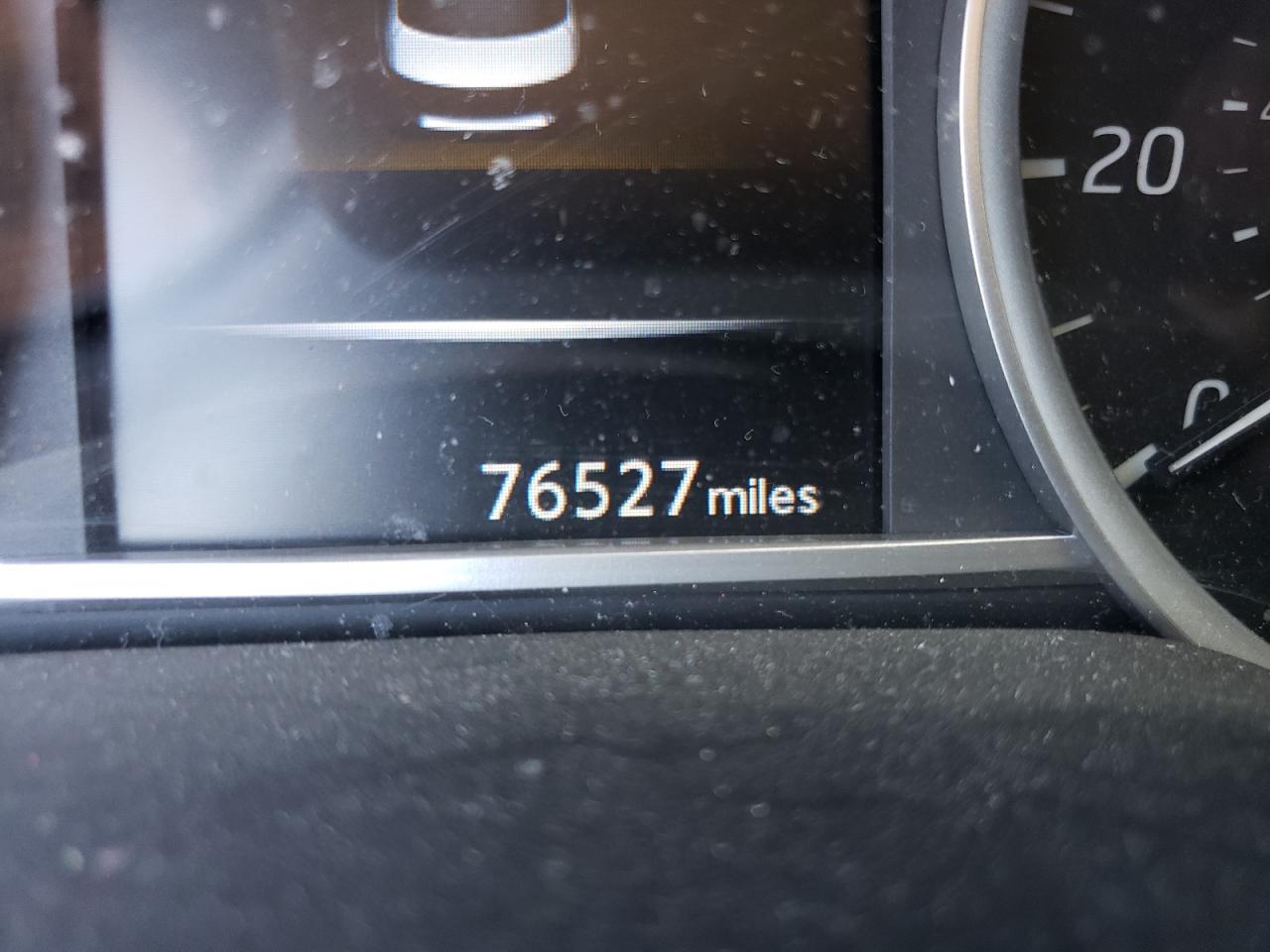 Photo 8 from auction – 2016 NISSAN SENTRA S with VIN 3N1AB7AP8GY288002