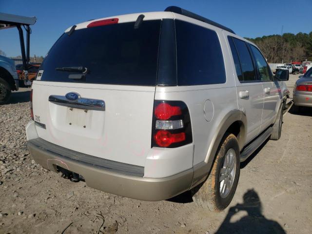 Photo 4 from auction – 2010 FORD EXPLORER E with VIN 1FMEU6EE6AUB16312