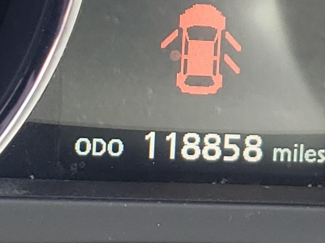 Photo 8 from auction – 2015 MITSUBISHI OUTLANDER with VIN 4A4AR4AW0FE030771